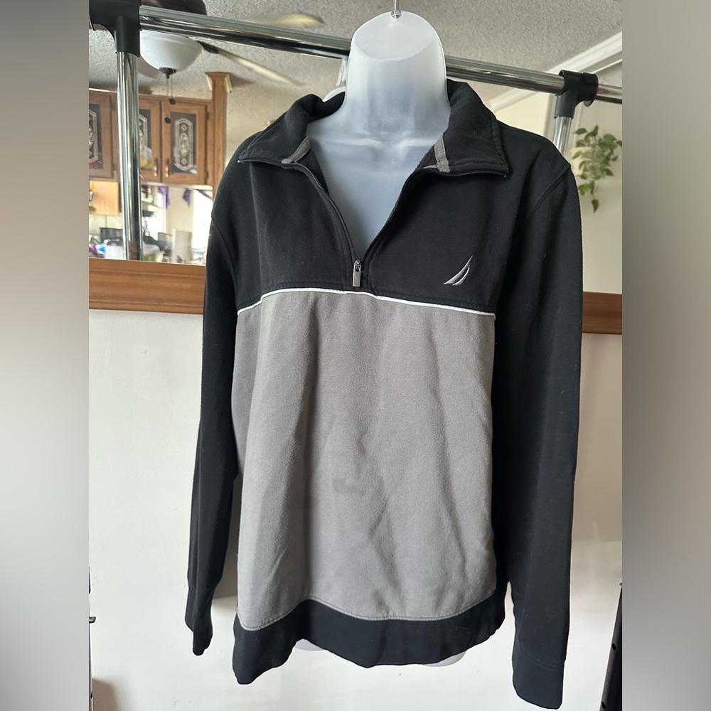 Nautica Sweatshirt